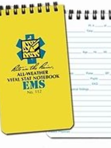 Narrative Epcr How to write a chronological ePCR narrative instead of SOAP or CHART