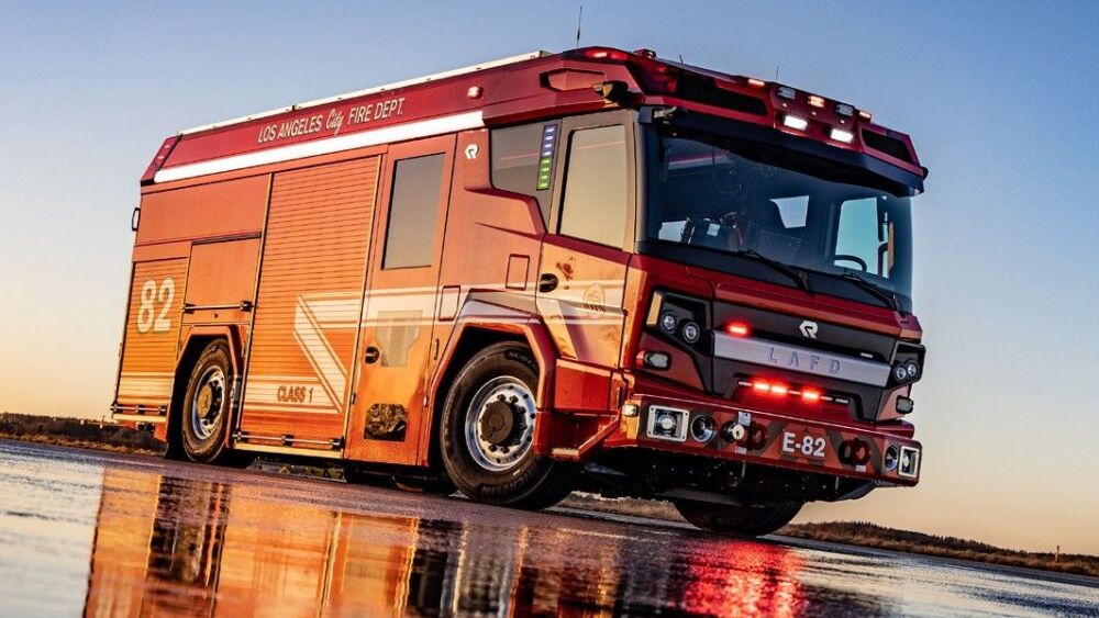 Announcing the Arrival of the RTX