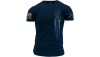 TBL Grunt Style Shirt.png