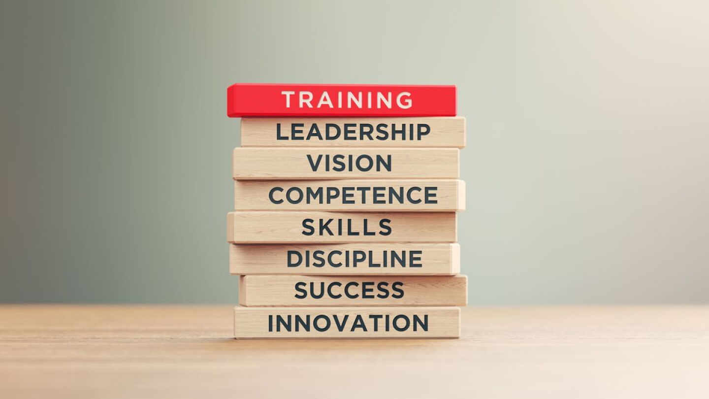 Emt Ranks Rise through the EMS ranks: Promotion training guide