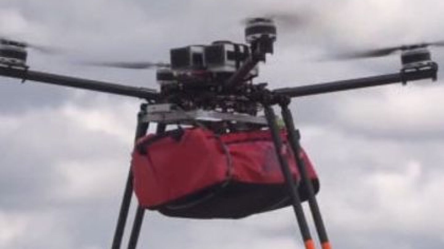 drone__1_.jpg