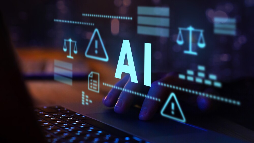 AI ethics laws and regulations, artificial intelligence legal standards