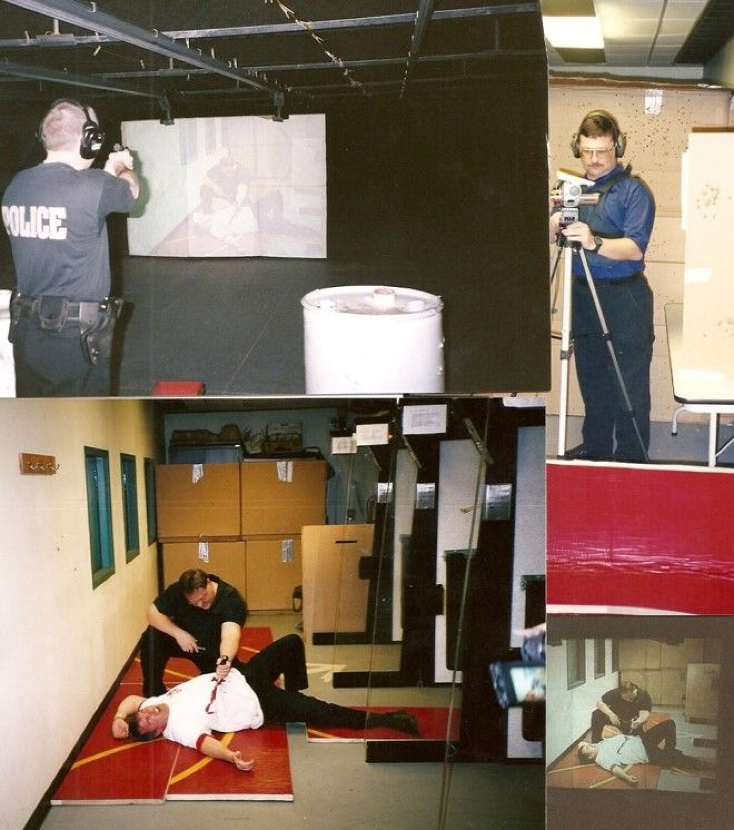 Interactive - 2.jpg