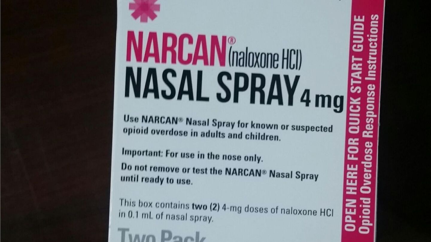 Narcan.jpg