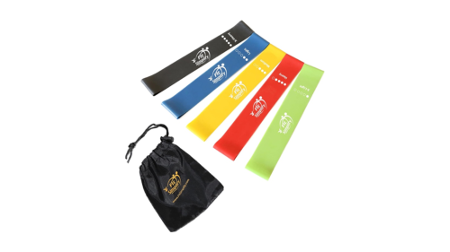 Fit Simplify Resistance Loop Exercise Bands.png