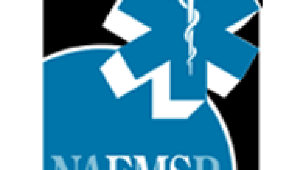 NAEMSP.gif