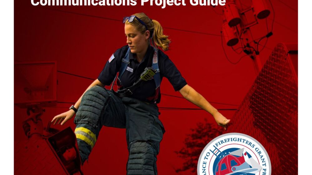 FY-2020-AFG - cover lg square.jpg