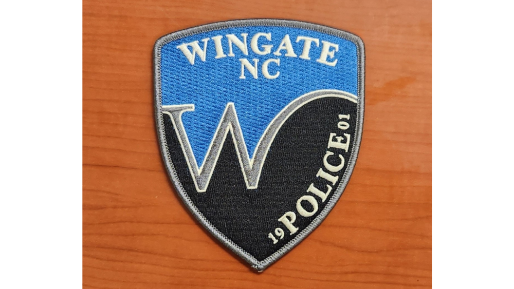 Affiliate Article 1 thumbnail - JP - 2025-07-16T101235.293.png