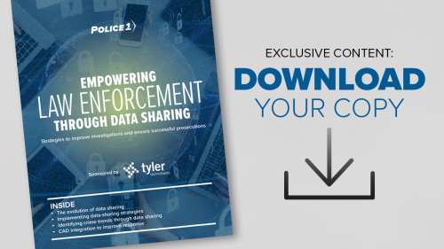 P1_DataSharing_1260x711.png