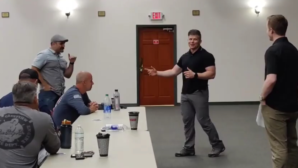 Cardinall tactical communicator course Crestview training crop.png