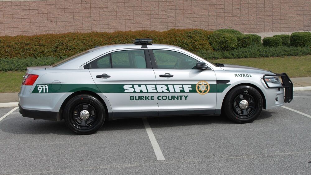 Dad used kids as shields in standoff, cops say. He’s sentenced to 291 years in prison