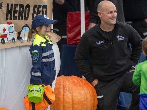 FR1 Affiliate images - 2025-10-28T084312.077.jpg