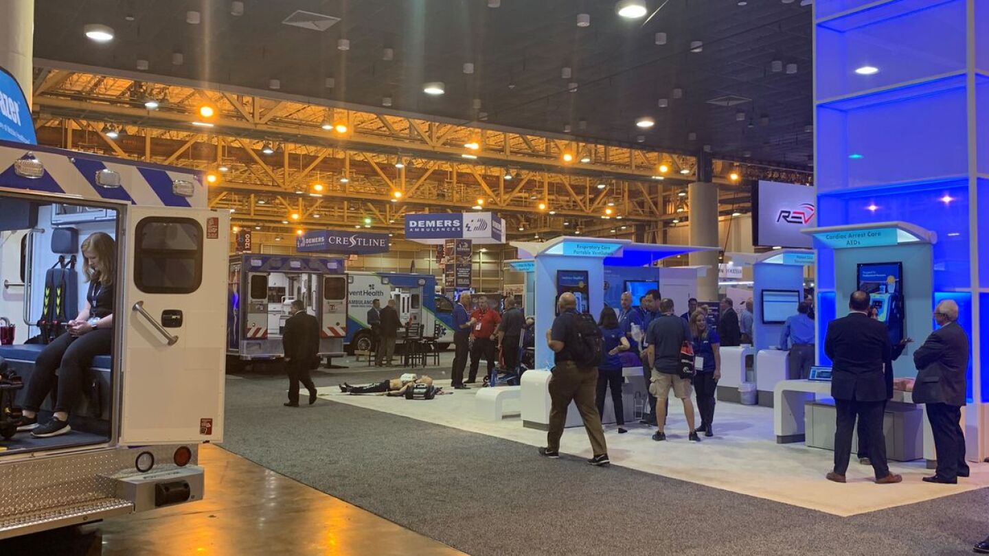 expofloor_102119_oc.jpg