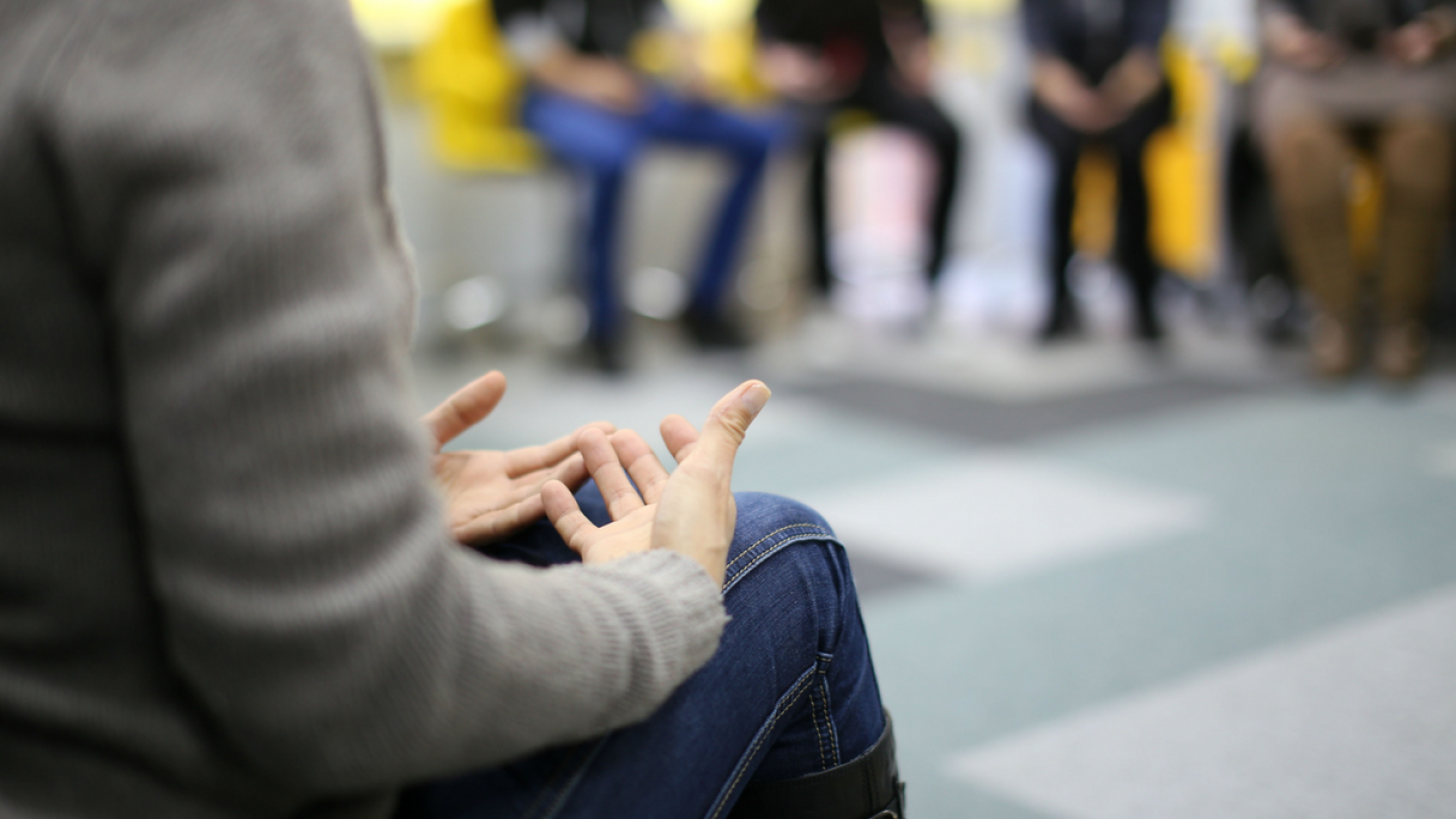 The role of officer wellness programs in liability reduction The role of officer wellness programs in liability reduction