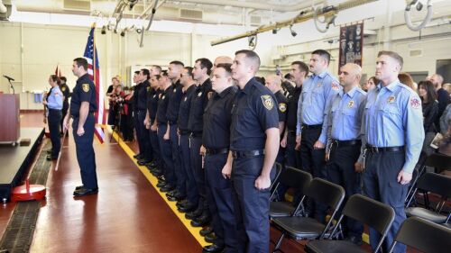 US-NEWS-28-WESTERN-MASSACHUSETTS-RECRUITS-GRADUATE-2-MLV.jpg