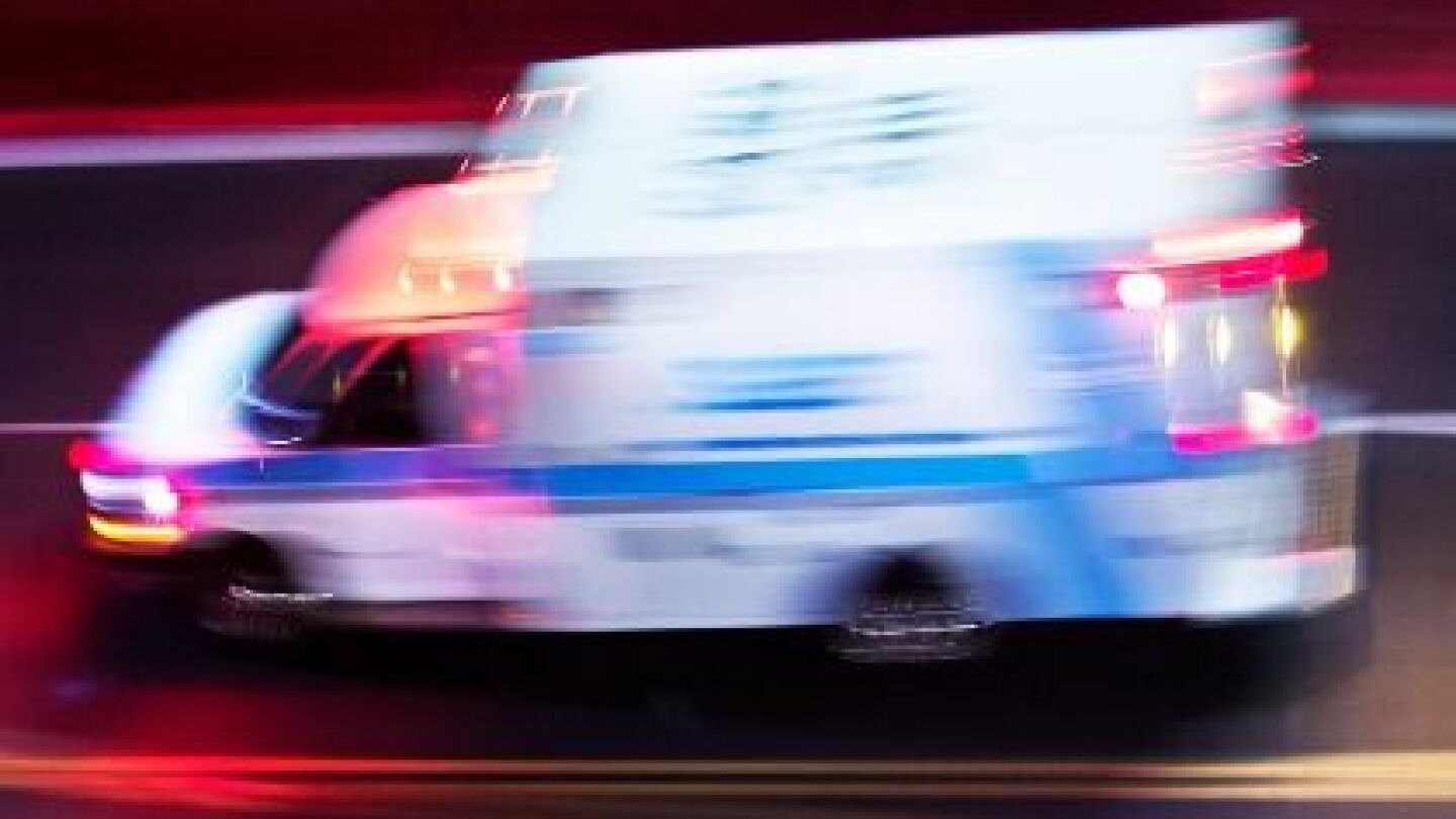 ambulance-iStock-513469649-MattGush.jpg