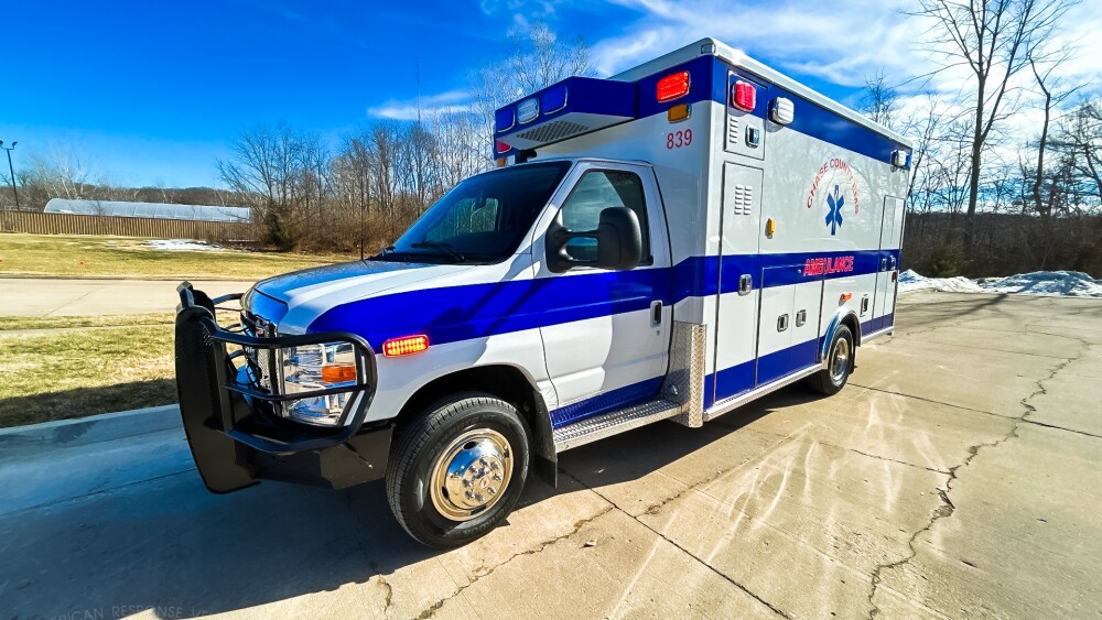 arvambulance.jpg