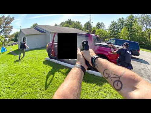 hqdefault.jpg