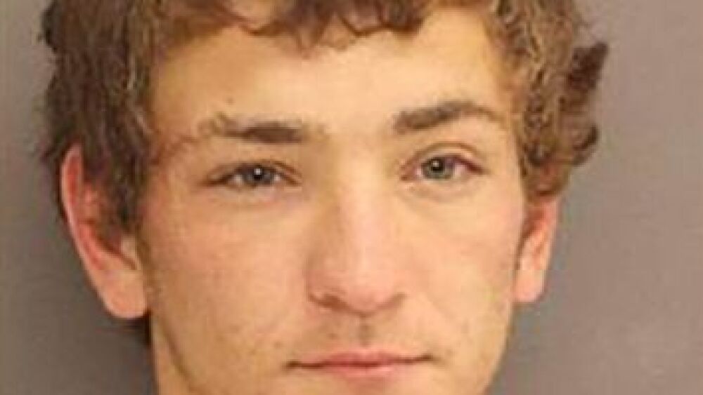 louisana suspect crop.jpg