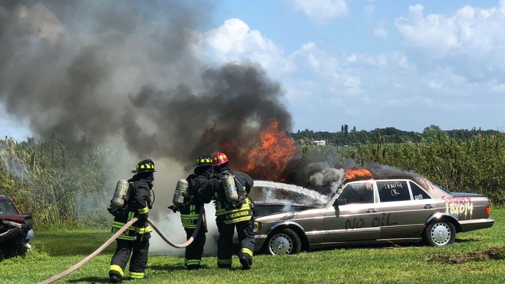 St. Petersburg Fire Rescue Release 2.jpg