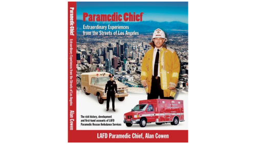 FR1EMS1 - Affiliate images (90).png