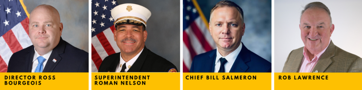 Interagency coordination.png