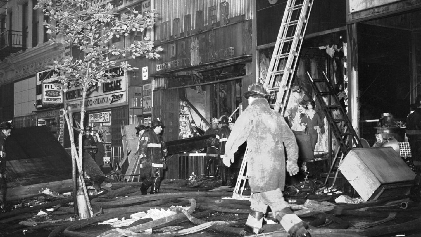23rdStFire.jpg