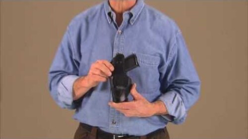 hqdefault.jpg