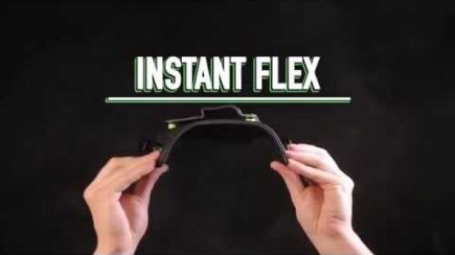 hqdefault.jpg