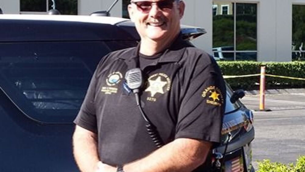 HLO-Deputy_Parker.jpg