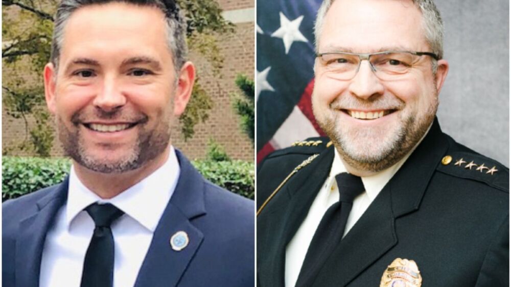 ipiccy_image (3).jpg