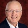 Chief Joel F. Shults, Ed.D.