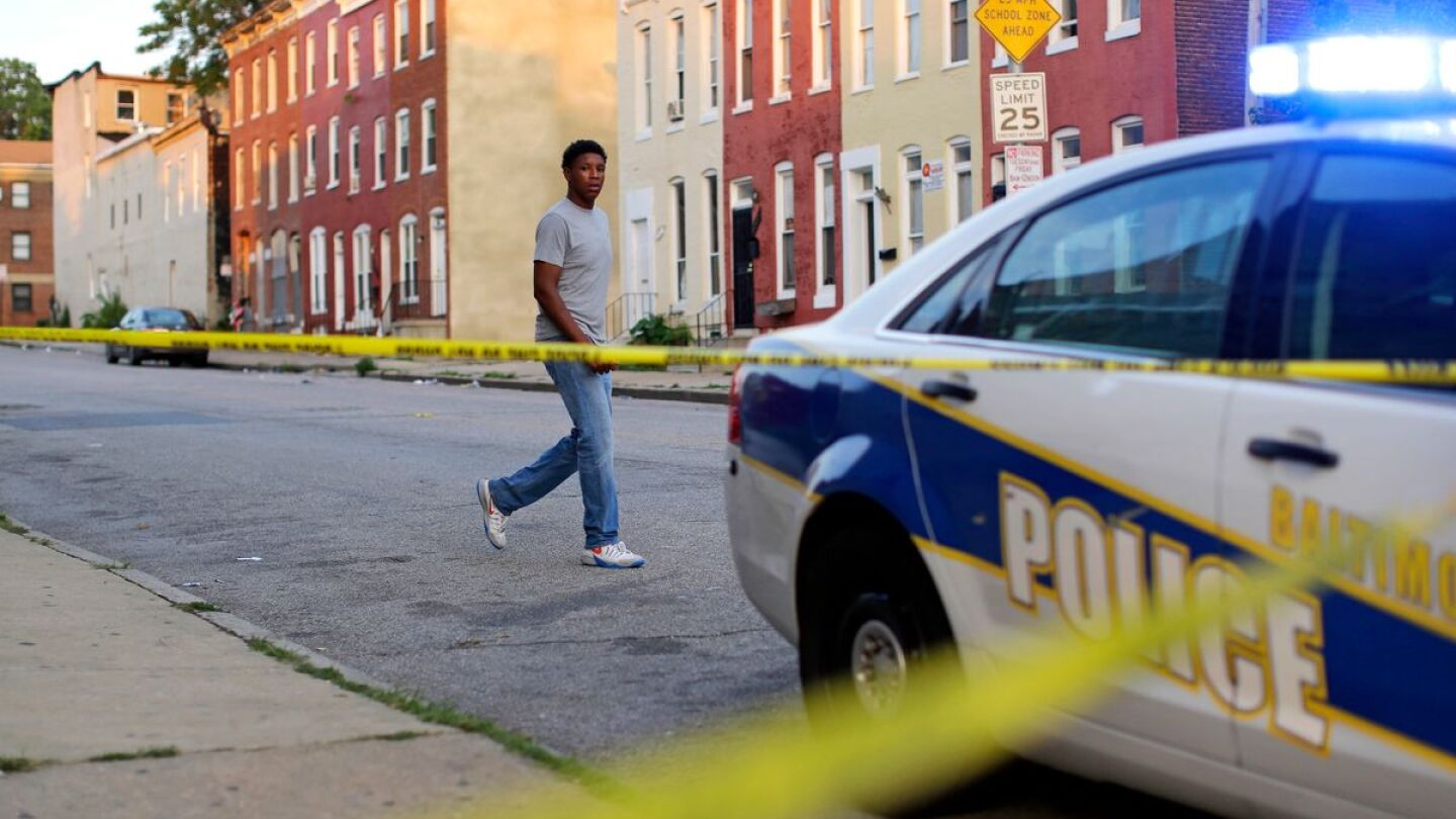 Baltimore consent decree AP18206659924282.jpg