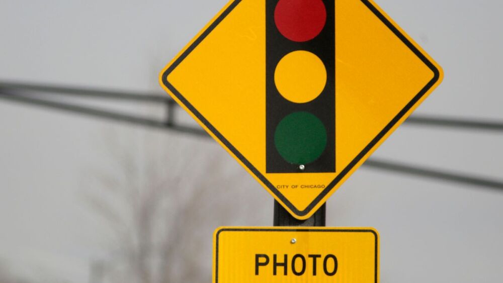 redlight.jpg
