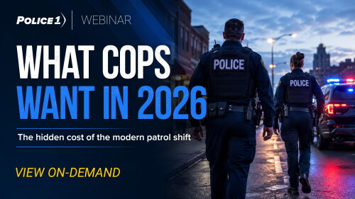 P1_Editorial_Webinar_Promo_Graphics_WCW_2026-On-Demand_1920x1080.jpg