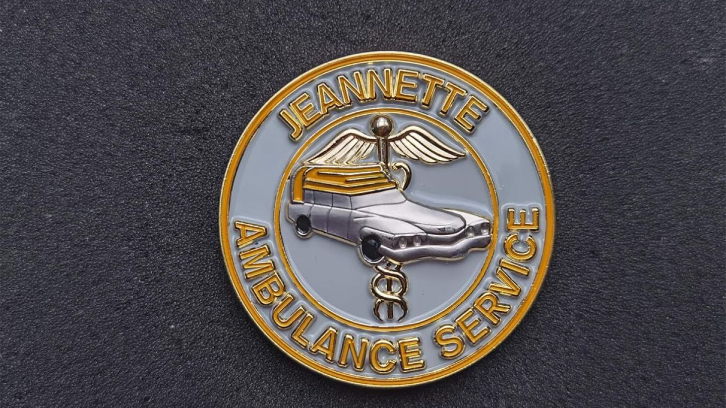 JeannetteEMSFB.jpg