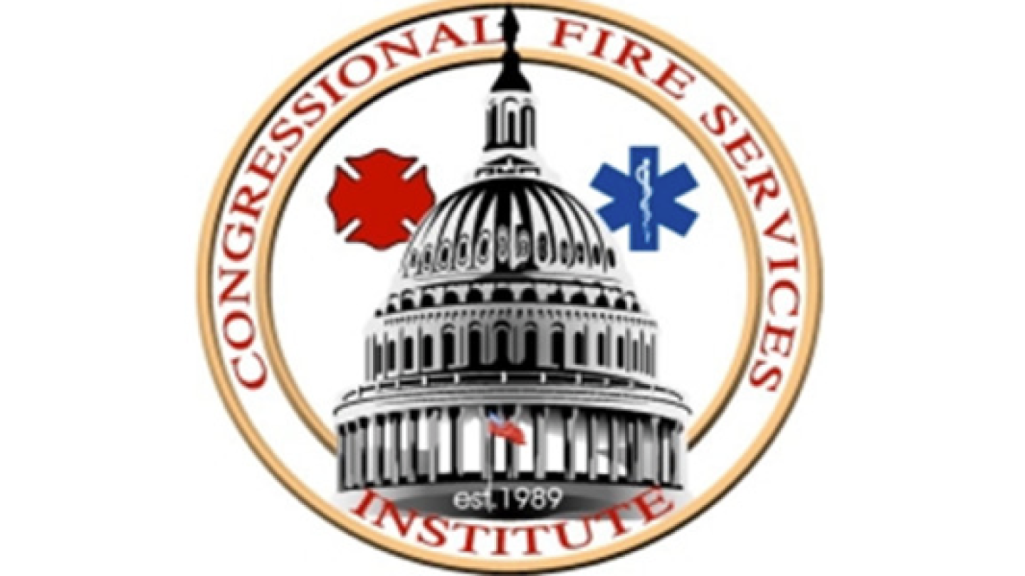 CFSI.png