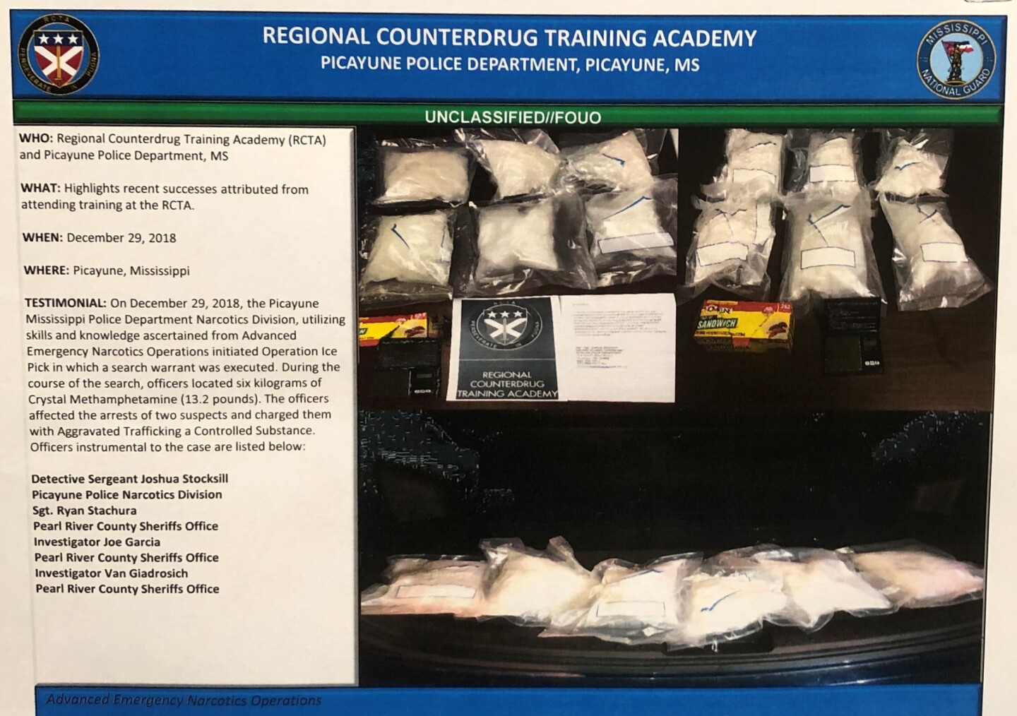 operation icepick.jpg