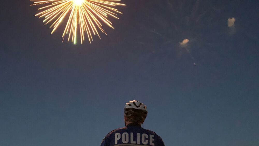 fireworkspow71020final.jpg