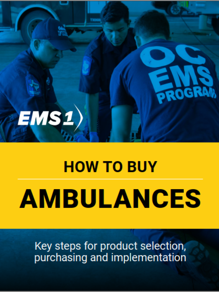 ems1-ambulances.png