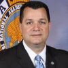 Rex M. Scism