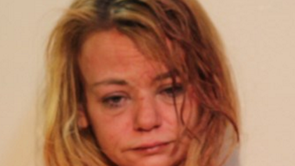 heather hissom.png