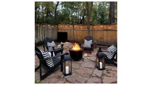 FR1EMS1 - Affiliate images (54).png