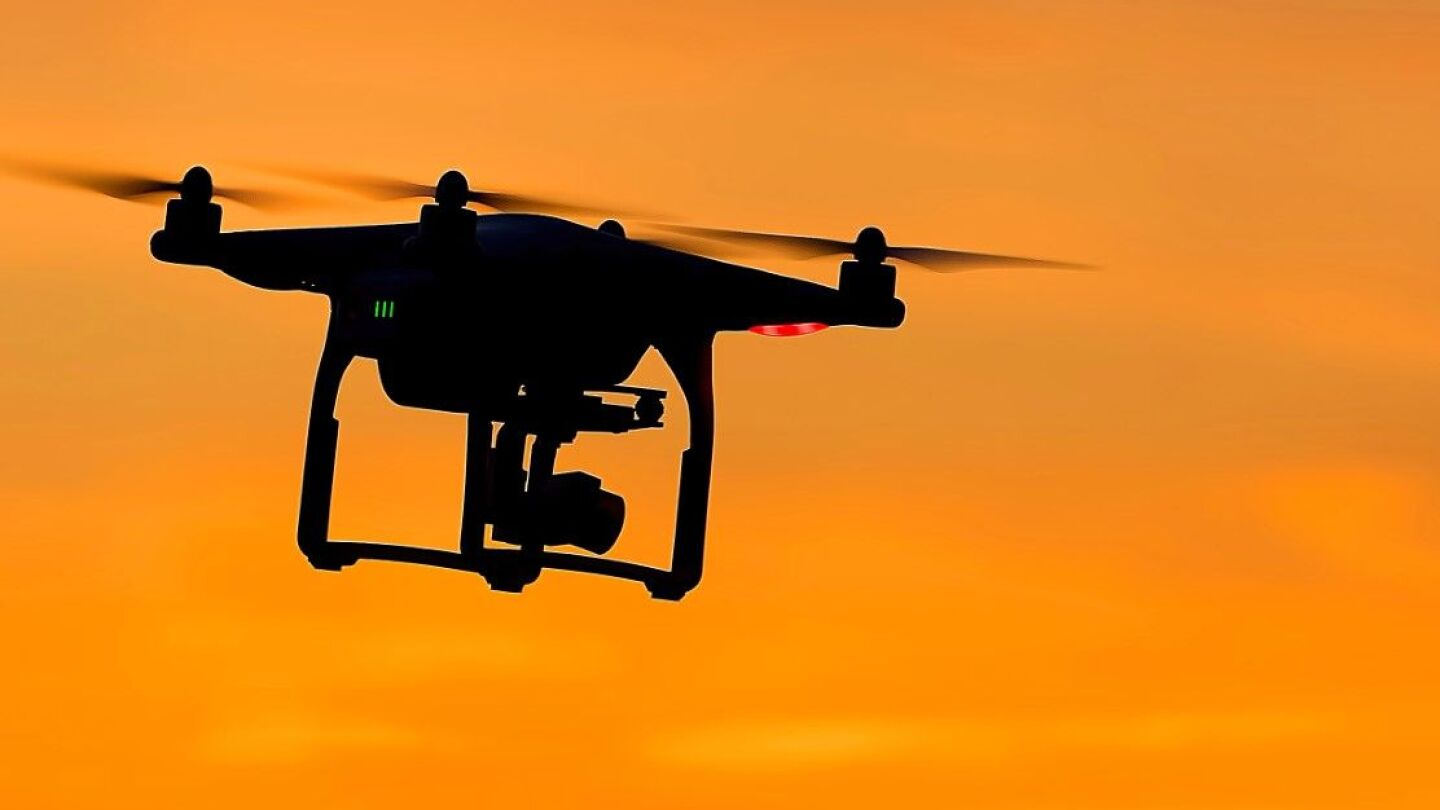 drone.jpg