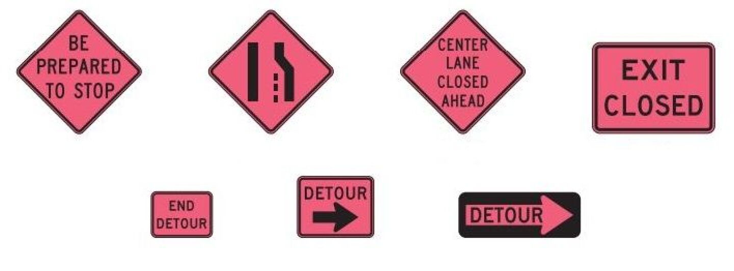 3 firefighter safety priorities when responding to a motor vehicle crash