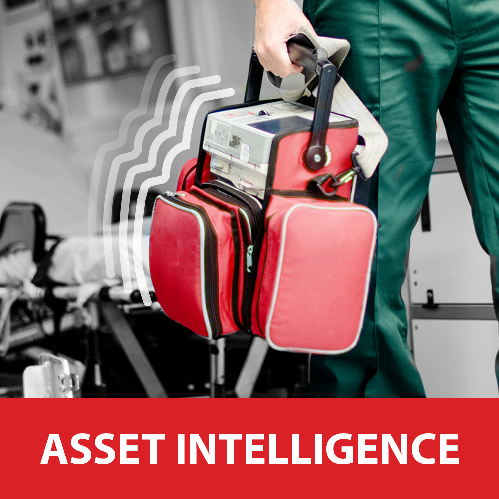 ASSET INTELLIGENCE.png