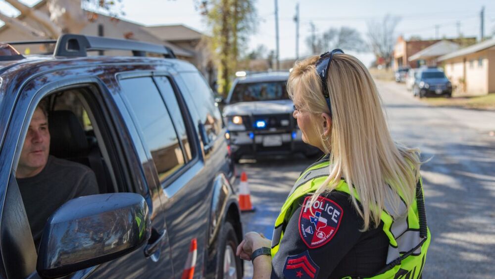 Patrol-Traffic-Stop-049-1.jpg