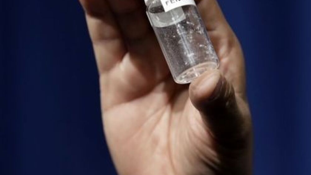 0810_fentanyl-1000x667__1_.jpg