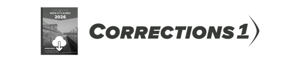 Corrections1 Media Kit